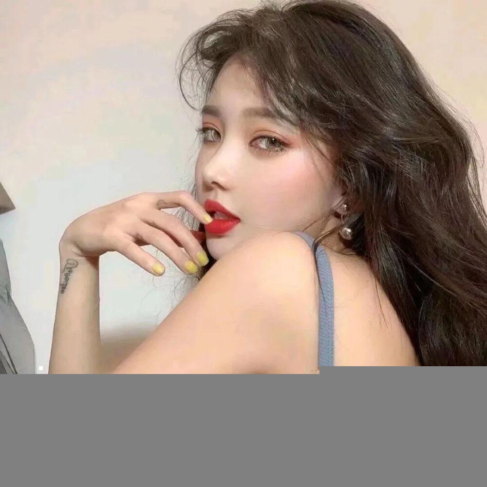 kaiyun·开云下载手机版