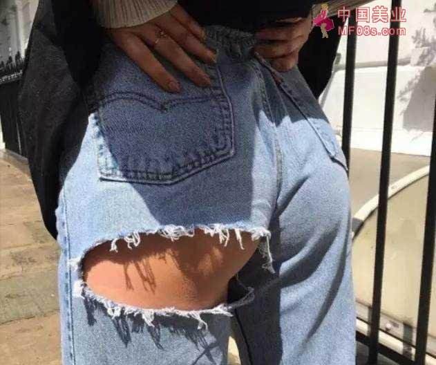 BOB博鱼·体育官网入口