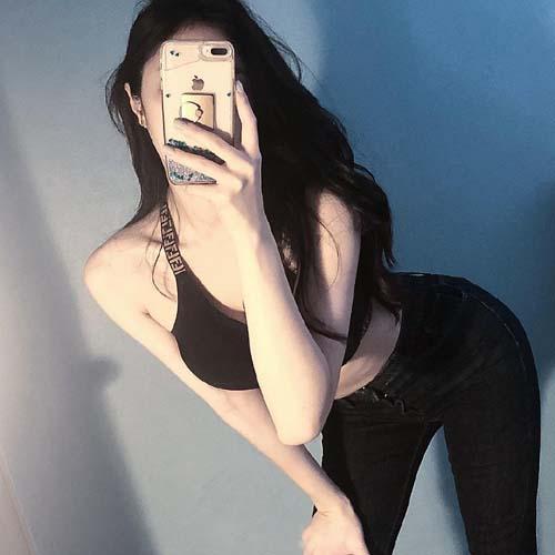 云开·棋牌官方网站