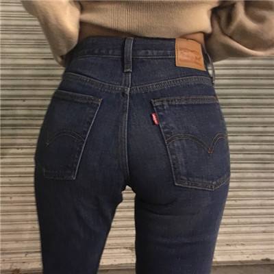 b体育官方体育app下载手机版