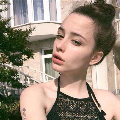 澳亚国际-登录入口