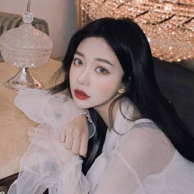 kaiyun官方网app下载app