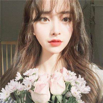 小罗代言米乐体育app