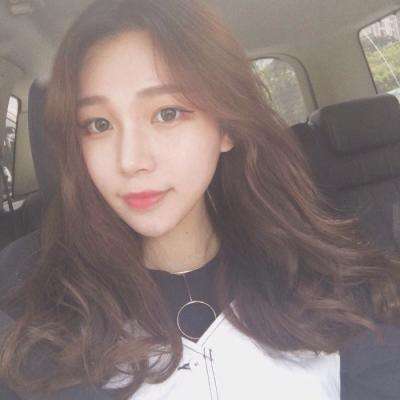 b体育官方在线截图