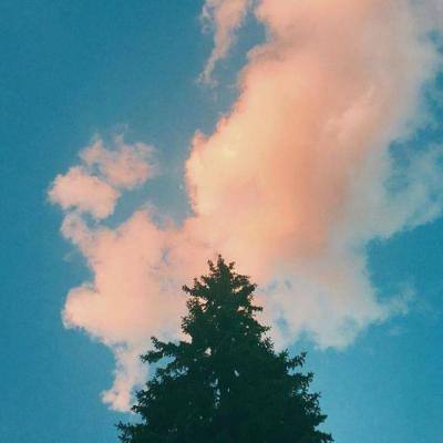 大发dafa888app下载