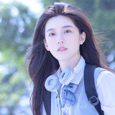 bat365下载手机版