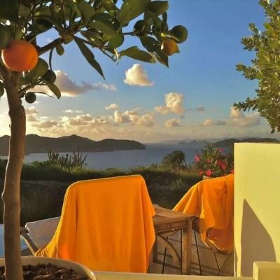 澳门人威尼斯3966下载手机版