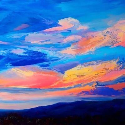 棋牌www官方网址入口