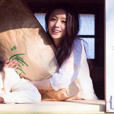 火狐体育APP下载