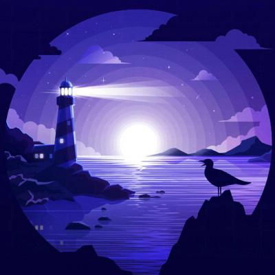 棋牌www官方网址入口截图