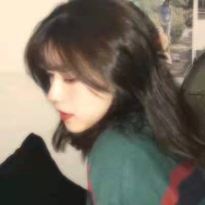 户员可以补办户口吗