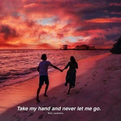 leyu·乐鱼(中国)体育官方网站