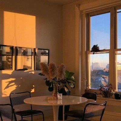 博鱼app手机app下载