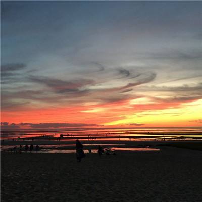 博鱼电竞下载手机版