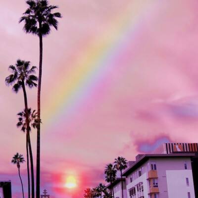 b体育官方在线截图