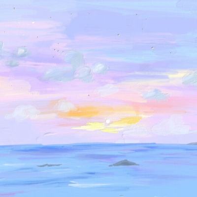 球探比分旧版大全