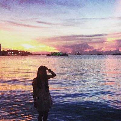 足球游戏app下载