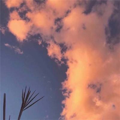 888电玩城游戏厅app下载截图