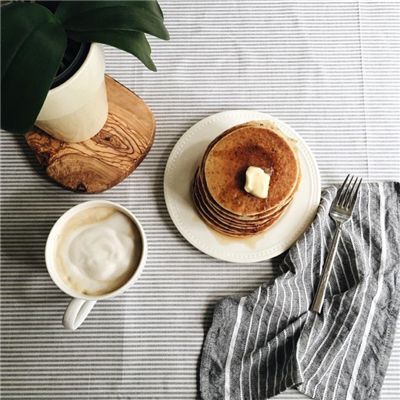 海星体育ios下载