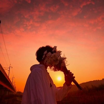 天天中彩票下载手机版截图