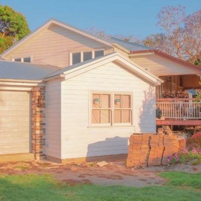 棋牌www官方网址入口截图