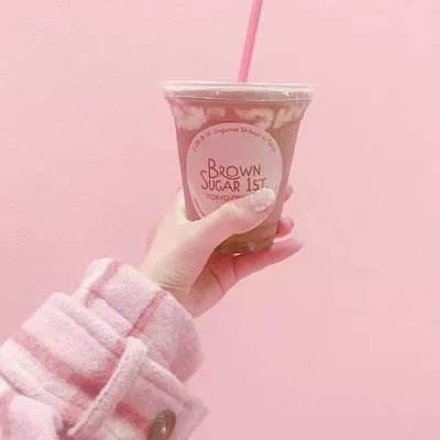 购彩中心welcome入口官方版下载手机版