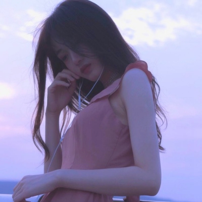 新万博ManBetX客户端