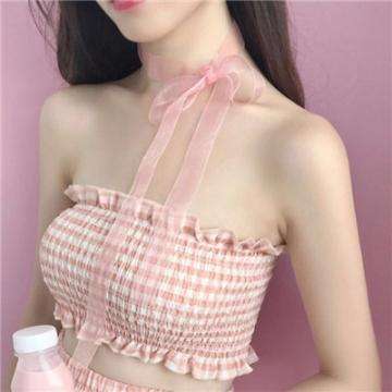 米乐app官方下载