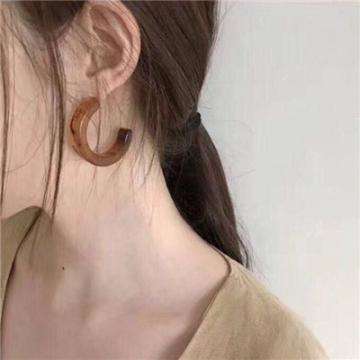 半岛官方网站入口下载