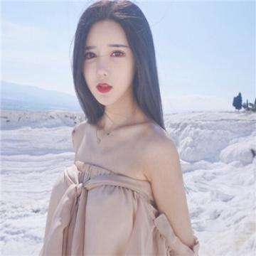 888电玩城游戏厅app下载