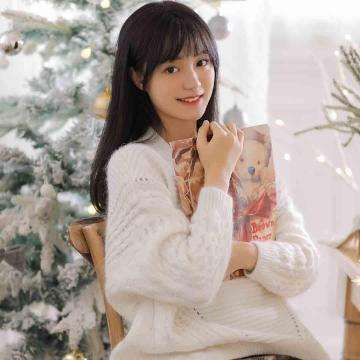 皇冠体育手机版