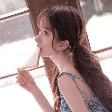 快3彩票官方下载