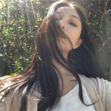 kok下载-登录入口