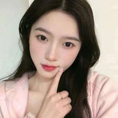 b体育官方体育app下载手机版