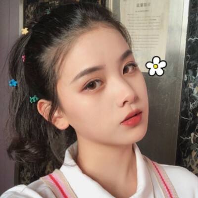 乐鱼app官方下载截图