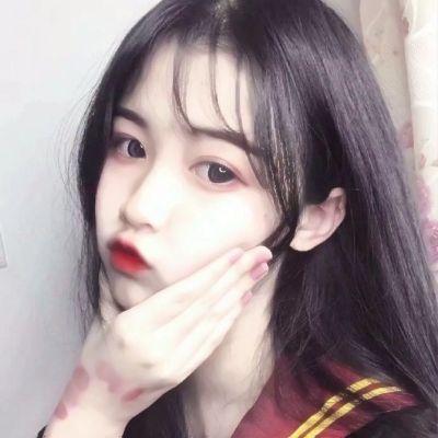 am8亚美ag旗舰厅官网app下载