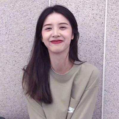 皇冠体育手机版