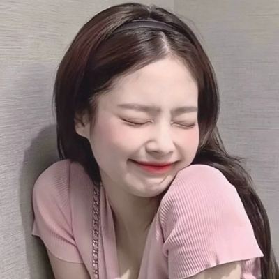 BOB博鱼·体育官网入口