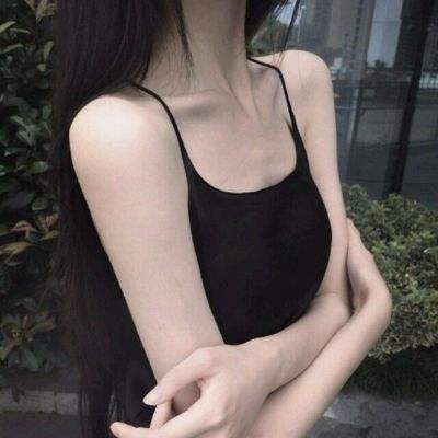 b体育官方在线截图