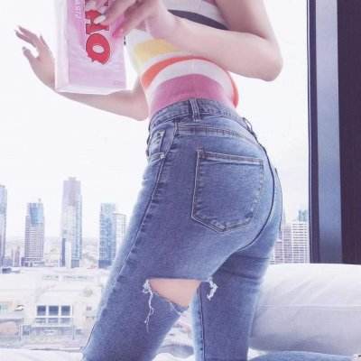 888电玩城游戏厅app下载截图