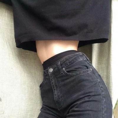 ayx在线登录入口